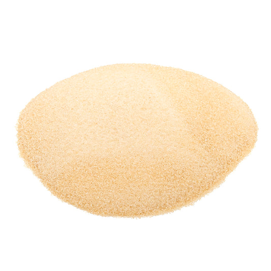 Proszek żelatyny zwierzęcej. 100g